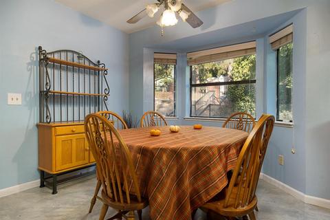 16500 Jon-eric Ct, Grass Valley, CA 95949 photo 9