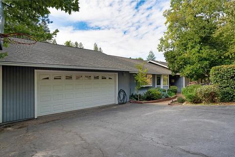 16500 Jon-eric Ct, Grass Valley, CA 95949 photo 42