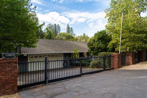 16500 Jon-eric Ct, Grass Valley, CA 95949 photo 1
