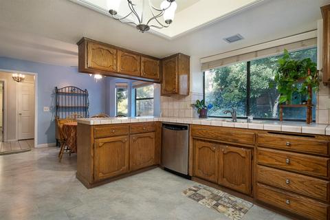 16500 Jon-eric Ct, Grass Valley, CA 95949 photo 11