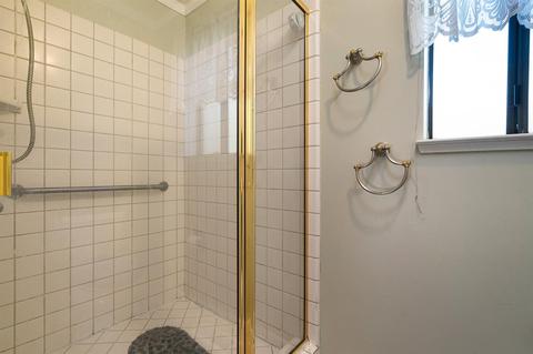 16500 Jon-eric Ct, Grass Valley, CA 95949 photo 17