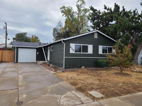 426 Murray St, Lodi, CA 95240 photo 3