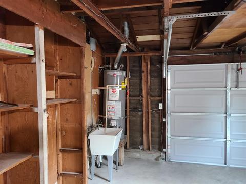 426 Murray St, Lodi, CA 95240 photo 29