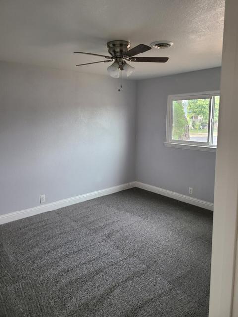 426 Murray St, Lodi, CA 95240 photo 23