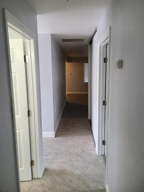 426 Murray St, Lodi, CA 95240 photo 24