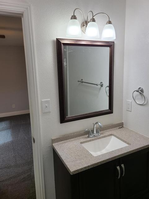 426 Murray St, Lodi, CA 95240 photo 13