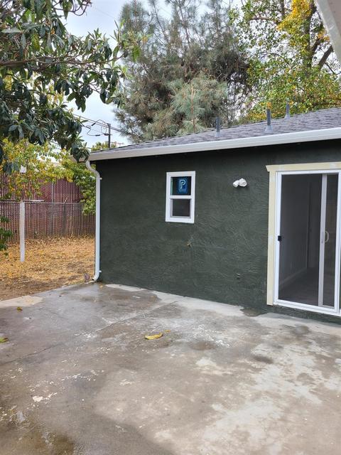 426 Murray St, Lodi, CA 95240 photo 5