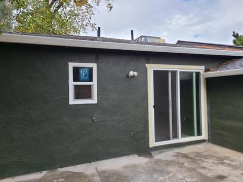 426 Murray St, Lodi, CA 95240 photo 6