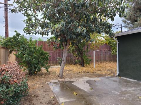 426 Murray St, Lodi, CA 95240 photo 27
