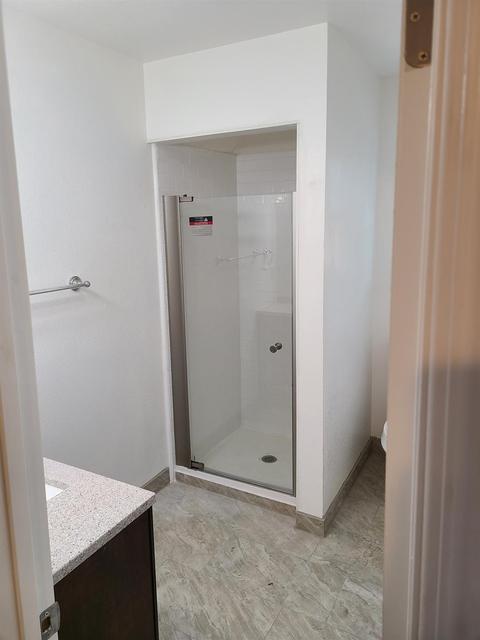 426 Murray St, Lodi, CA 95240 photo 14