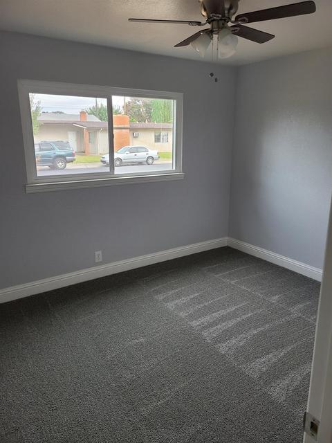426 Murray St, Lodi, CA 95240 photo 22