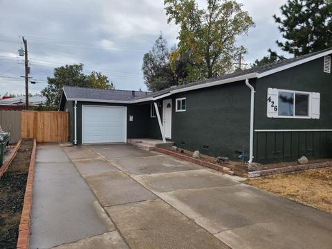 426 Murray St, Lodi, CA 95240 photo 1