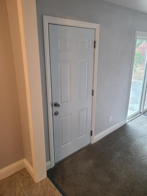 426 Murray St, Lodi, CA 95240 photo 7