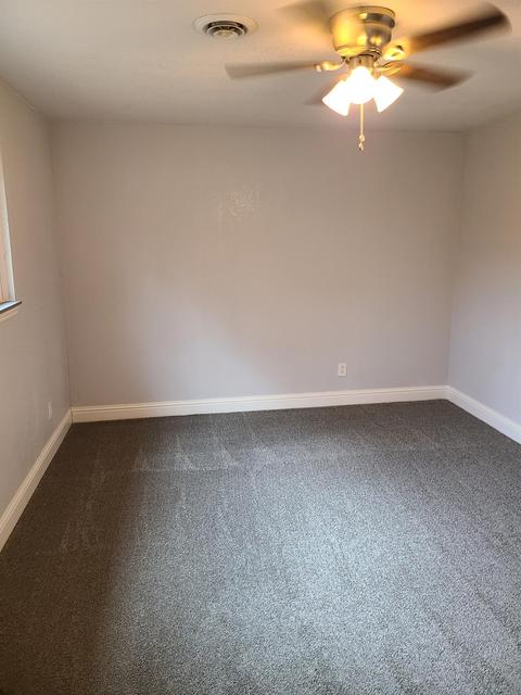426 Murray St, Lodi, CA 95240 photo 17