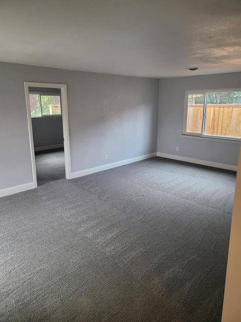 426 Murray St, Lodi, CA 95240 photo 19