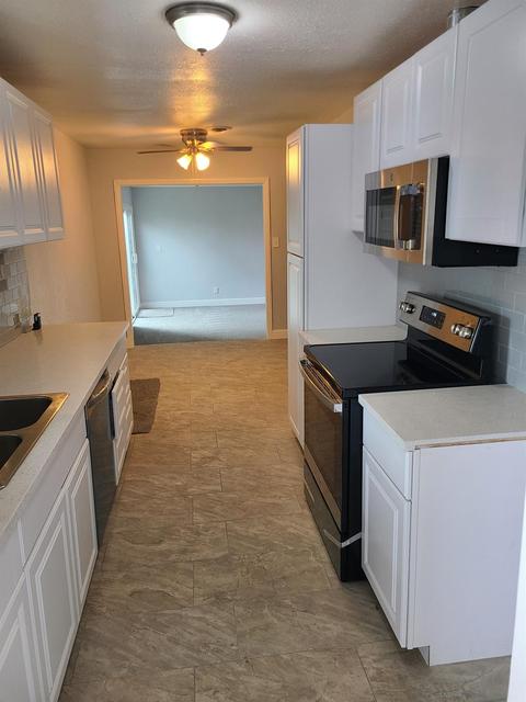 426 Murray St, Lodi, CA 95240 photo 11