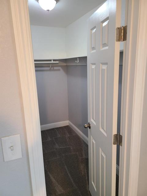 426 Murray St, Lodi, CA 95240 photo 16