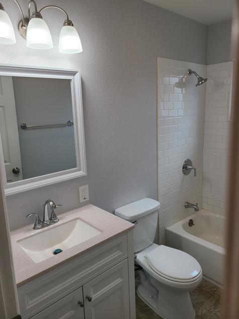 426 Murray St, Lodi, CA 95240 photo 21