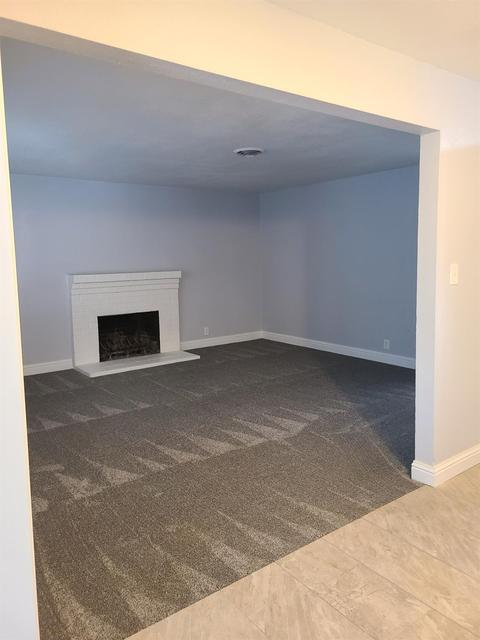 426 Murray St, Lodi, CA 95240 photo 20