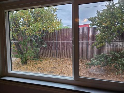 426 Murray St, Lodi, CA 95240 photo 15