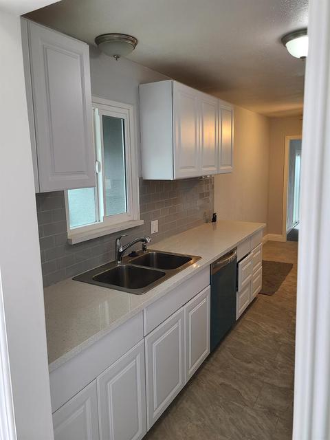 426 Murray St, Lodi, CA 95240 photo 9