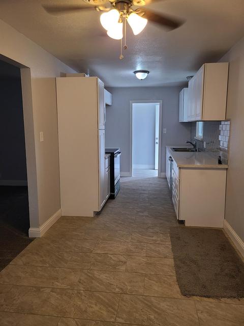426 Murray St, Lodi, CA 95240 photo 12