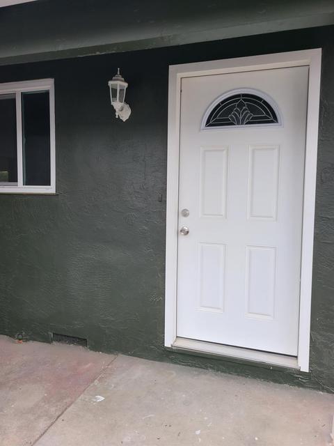 426 Murray St, Lodi, CA 95240 photo 2