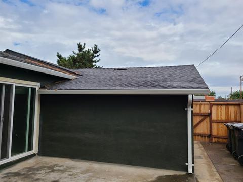 426 Murray St, Lodi, CA 95240 photo 4