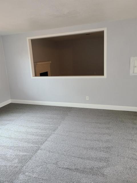 426 Murray St, Lodi, CA 95240 photo 8