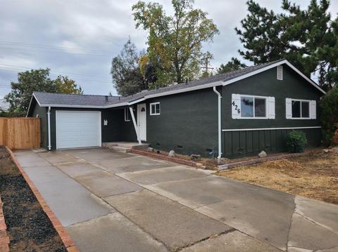 426 Murray St, Lodi, CA 95240 photo 26