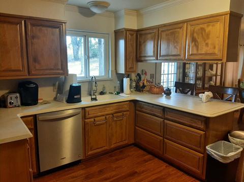 1941 Tegra Rd, Cool, CA 95614 photo 5