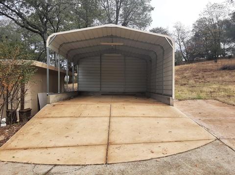 1941 Tegra Rd, Cool, CA 95614 photo 12
