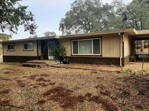 1941 Tegra Rd, Cool, CA 95614 photo 2