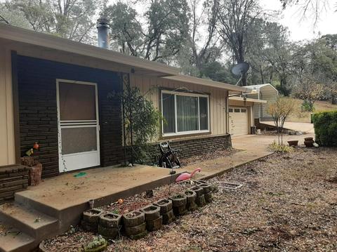 1941 Tegra Rd, Cool, CA 95614 photo 3