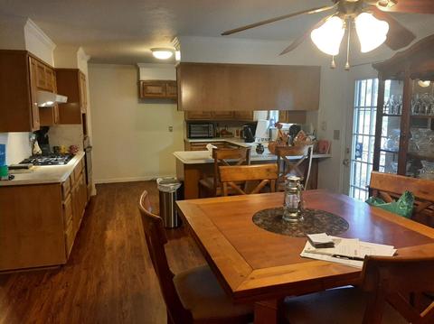 1941 Tegra Rd, Cool, CA 95614 photo 6