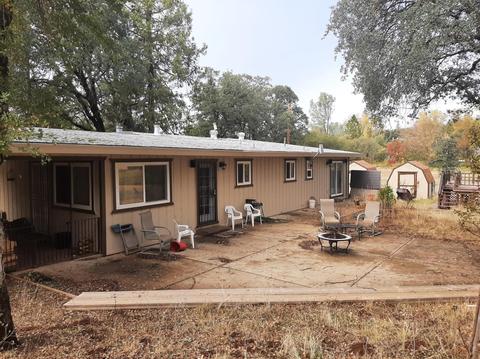 1941 Tegra Rd, Cool, CA 95614 photo 9