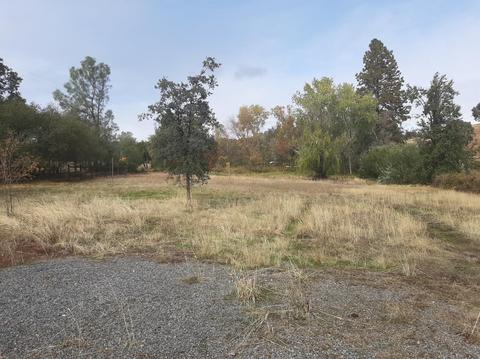 1941 Tegra Rd, Cool, CA 95614 photo 10