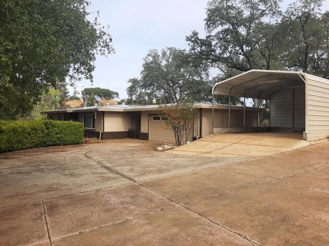 1941 Tegra Rd, Cool, CA 95614 photo 1
