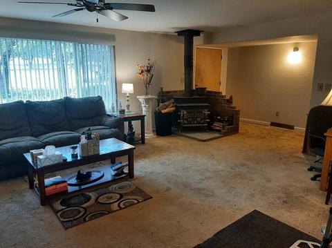 1941 Tegra Rd, Cool, CA 95614 photo 8
