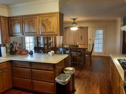 1941 Tegra Rd, Cool, CA 95614 photo 4