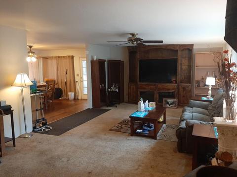 1941 Tegra Rd, Cool, CA 95614 photo 7