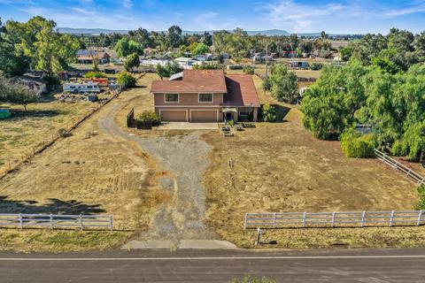 3941 W Stoneridge Rd, Tracy, CA 95304 photo 1