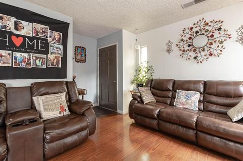 2600 Parkway, Ceres, CA 95307 photo 6