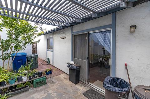 2600 Parkway, Ceres, CA 95307 photo 20