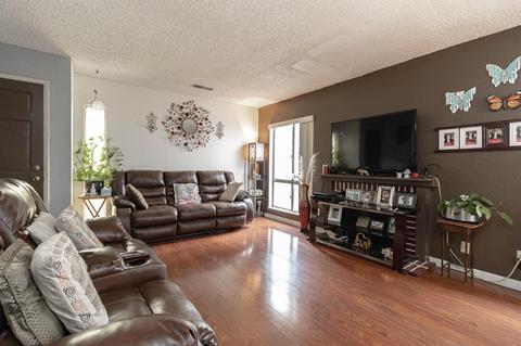 2600 Parkway, Ceres, CA 95307 photo 7