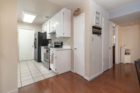 2600 Parkway, Ceres, CA 95307 photo 9