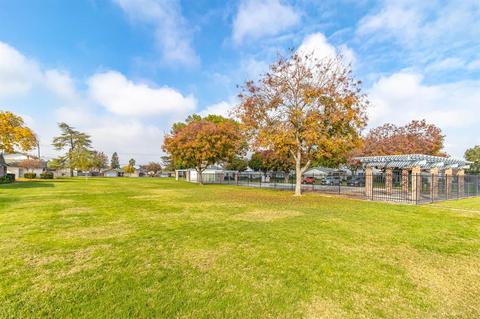 2600 Parkway, Ceres, CA 95307 photo 23