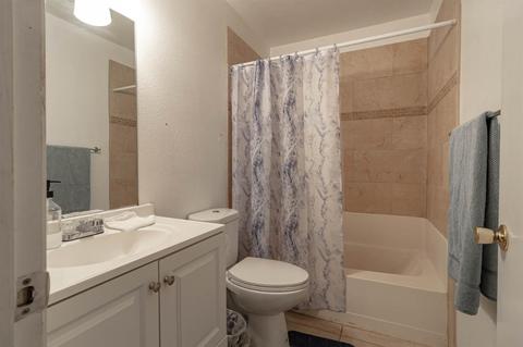 2600 Parkway, Ceres, CA 95307 photo 17