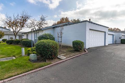 2600 Parkway, Ceres, CA 95307 photo 21