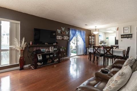 2600 Parkway, Ceres, CA 95307 photo 4